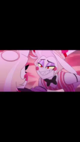 Lucifer edit! #lucifermorningstar #lucifer #edit #hazbinhotel #creatorsearchinsights 