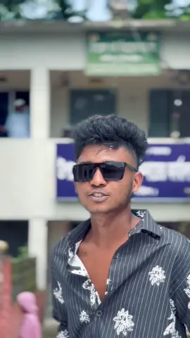Kew tw kow nh🫠#foryoupage❤️❤️ #bdtiktokofficial #bdtiktokofficial🇧🇩 