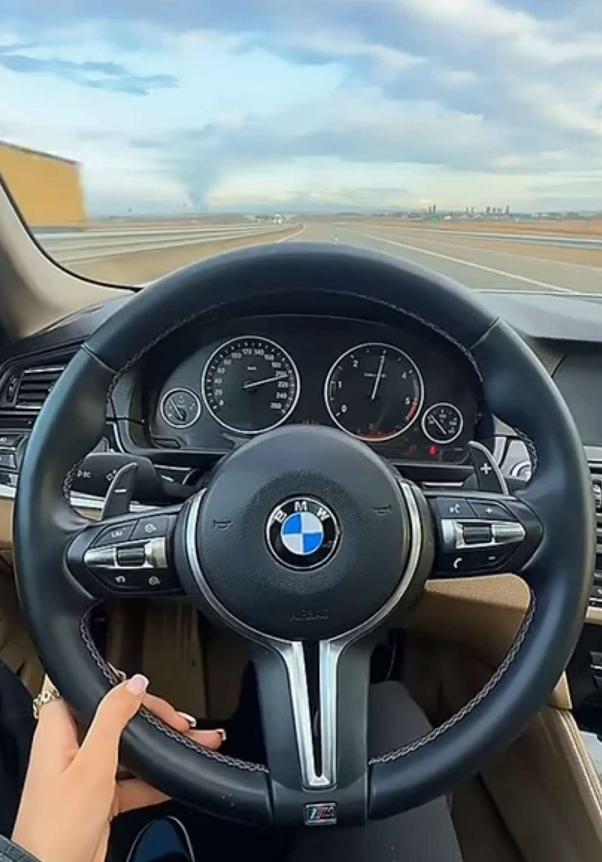#f10#bmw#530d#foryoupage#viral_video✨ 