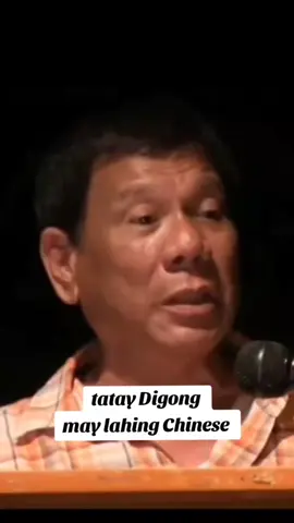 #duet kasama si @mabelle261 #tataydigong #fyp #dugongchinese 