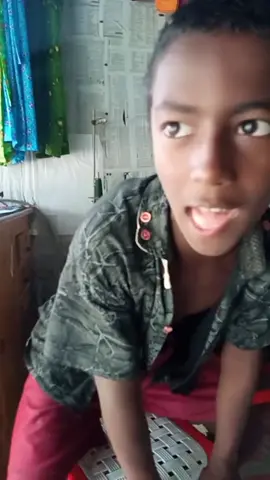 ছেলের প্রতিভা আছে 😂#funny #foryou #viralvideo 
