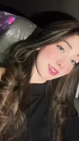 ❤️#CapCut #foryou #page #viral #fypシ 