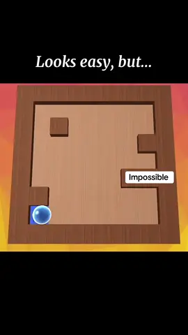 #ColorMaze3d 