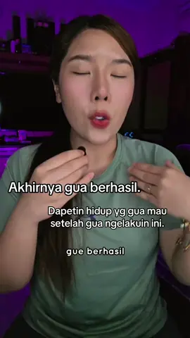 #tarot #tarotjakarta  