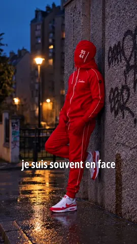 #sinekara #rapfr #viral 