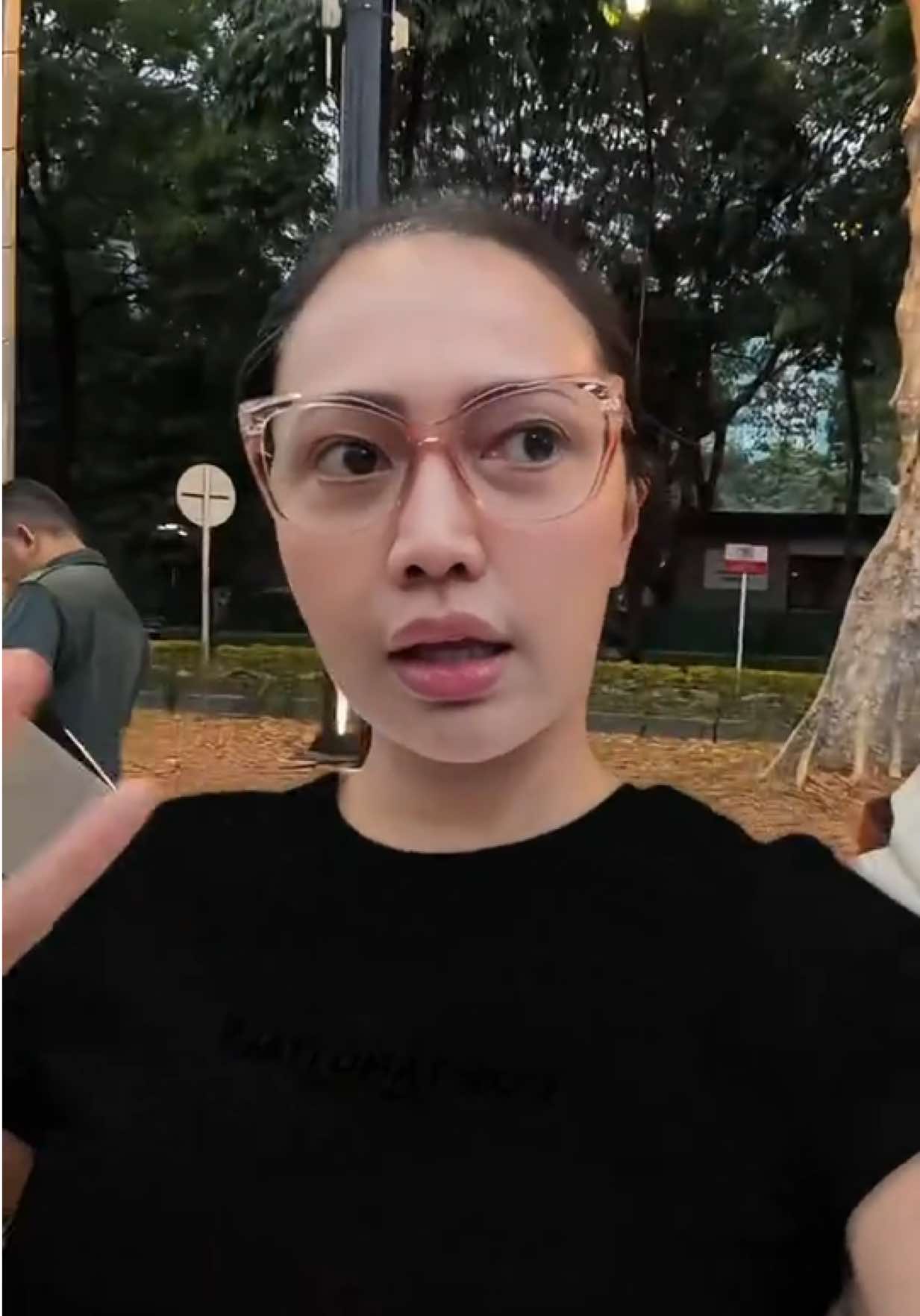#fyp