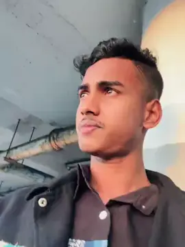 আমি সত্যিই ভালো নেই...?  #oppo_one_fre_09 #foryou #fry #bdtiktokofficial 