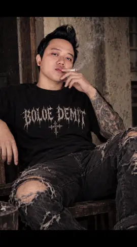 sementara ngene sek..,-