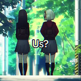 #fyp #TF2 #tf2heavy #us? #edit 