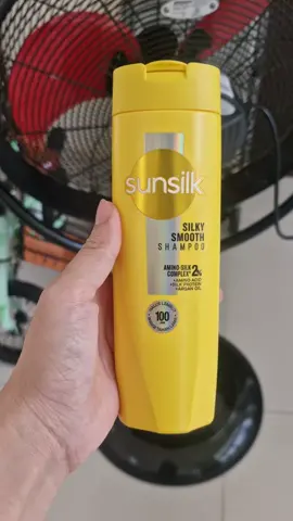 best #sunsilkseptemberinc #bwcontentmarathon #hairflipapproved @sunsilkid
