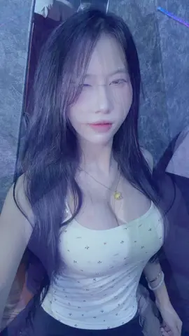 Ảo thế nhỉ #xuhuong #xyzbca #xuhuongtiktok 