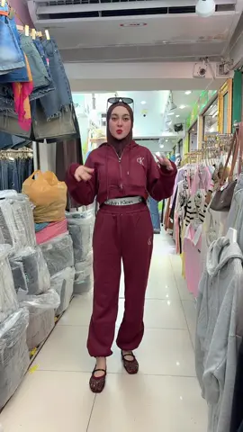Minat dm 🔥