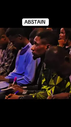 How Demons Triggers your desire for immortality | Apostle Arome Osayi #aromeosayi #arome #aromeosayivideos 