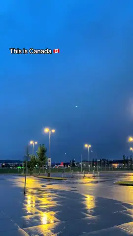 Canada Toronto enjoy 🇨🇦🍁#tronoto🇨🇦🇨🇦🇨🇦 #canada_life🇨🇦 #canada #tronoto🇨🇦🇨🇦🇨🇦 