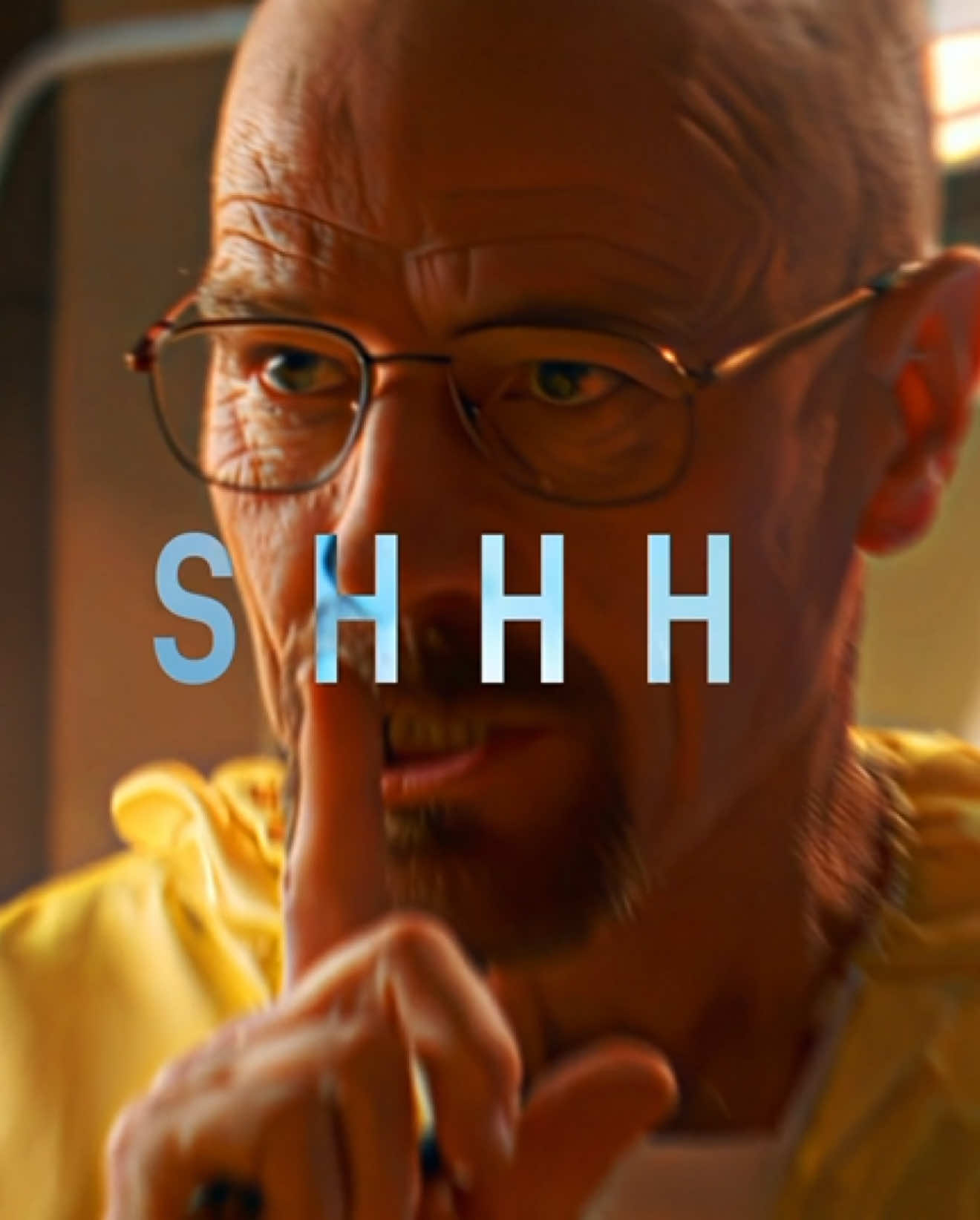 Coldest shhh #fypシ #breakingbad #walterwhite #breakingbadedit #fyp 