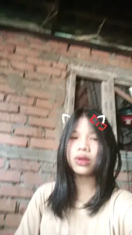 #ပျင်းလို့အရူးထခြင်း😄😜🥰🥰 #ရုပ်ဆိုးခြင်းသည်းခံပါ🥺💖 #