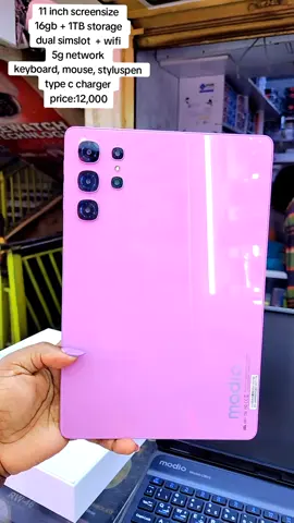 🇰🇪☎️:0706148776 #tablet #gift #fyppppppppppppppppppppppp #viral #nairobitiktokers 