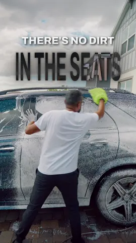 🚘✨ YOUR CAR DESERVES A SPA DAY TOO. Meet Milan Luxe Auto Spa — professional mobile car care brought directly to your driveway. No waiting at a car wash. No dropping off your vehicle. We come to you and give your vehicle the time and attention it deserves. ✨ Our services include: • Exterior washes • Interior refreshes & deep cleaning • Wheels & tires • Leather & surface cleaning • Pet hair removal • Wax & paint protection options • Additional treatments available 🏡 WE COME TO YOU! Just provide access to a water hookup and electrical outlet — we’ll handle the rest. 📍 Serving Orlando & surrounding areas 🔥 GRAND OPENING SPECIAL 40% OFF for our first 20 customers! Limited appointments available. 📲 Give your car the Luxe treatment. 📞 347-265-5714 📧 info@milanluxeautospa.com Exterior Washes. Interior Refreshes. ✨ The Spa Day Comes to Your Driveway. #MilanLuxeAutoSpa #OrlandoDetailing #OrlandoCarWash #MobileDetailing #MobileCarWash       