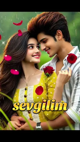 #kalbim #sevgilim #❤️❤️ #