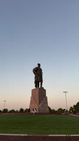 Emir Timur; Biz Ki Mülük-ı Turan Emir-i Türkistanız! #emirtimur  #turkistan  #turanbirliği🇹🇷🇦🇿🇺🇿🇰🇿🇰🇬🇹🇲 