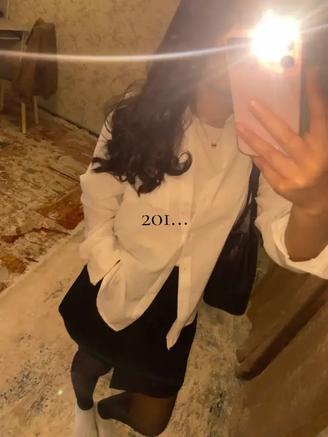 #jonim #senior 