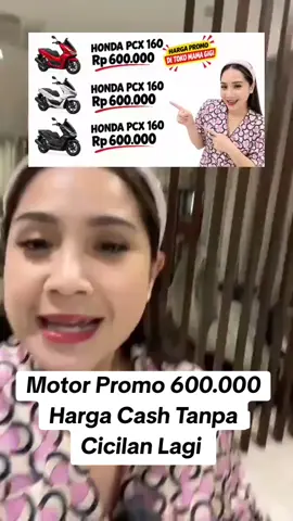 #viraltiktok  #parati  #greenscreen  #onthisday  #fy 