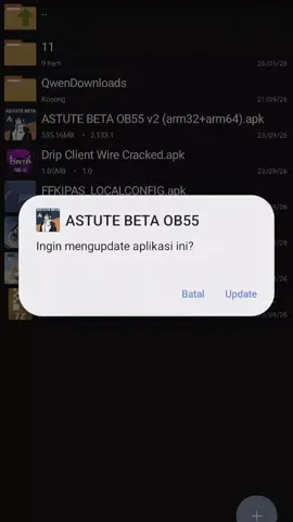 LINKNYA DISINI    👇👇👇 https://whatsapp.com/channel/0029Vb965pvJJhzWLOwnm416 #ffastute #ffbetaterbaru2026 #fyppppppppppppppppppppppp 