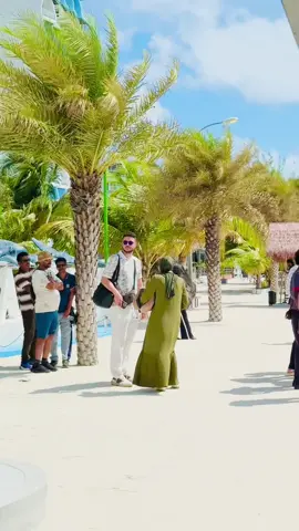 টাকা দিয়ে সব হয় 🔥😎#fypシ #bdtiktokofficiall #viralvideo #maafushiisland🌊 #fypシ゚viral🖤tiktok☆♡🦋myvideo 