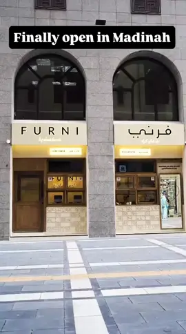 FURNI by chai karak🫶🏿🤌🏿❤️