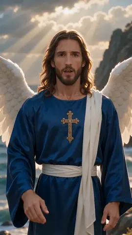 Follow Jesus together #jesus #god #godislove #ilovegod #jesusheals 