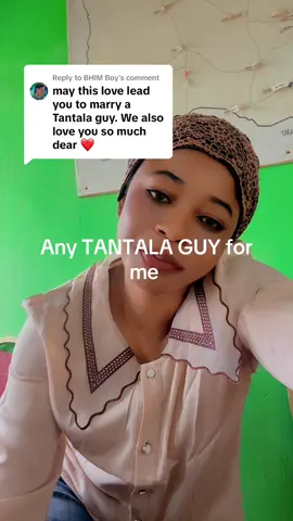 Replying to @BHIM Boy 