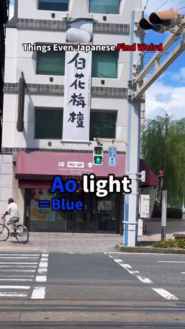 💭 Things Even Japanese🇯🇵 Find Weird  #JapanTravel #JapaneseCulture #VisitJapan #ExploreJapan #JapanLife