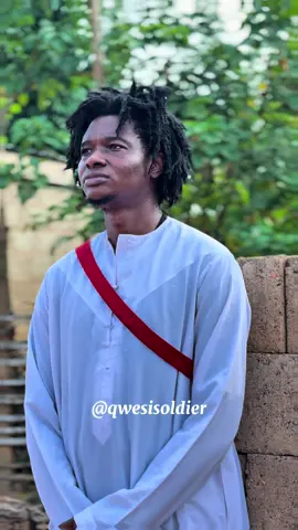 @Kweku Smoke - Bra explained  W/ @Holics @Kwesi smile 😊  #bra #kwekusmoke 
