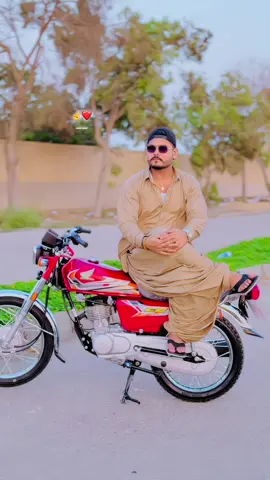 ☝️❤️🦅#fypシ゚viral🖤tiktok @⚔️🚬 E U R O N i A Z i 🔥🦅 @👑MK-BRAND 333👑 @ÃMIR{444 } BrañD🥷🏻☝🏻👑 @راجا🦅🔥 صاحب90🔥🦅 @BABA333⚔️SARKAR⚔️ @༺❉🅣🅘🅖🅔🅡❉༻ @🇦🇪moosa✌pathan @_𝙋𝙍𝙊𝙁𝙀𝙎𝙎𝙊𝙍_🦅💎 