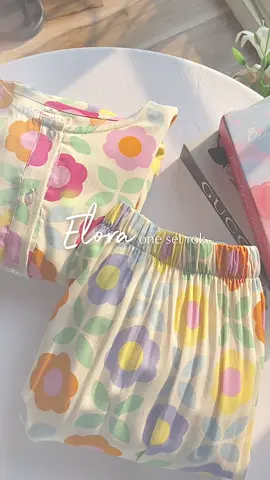 outfit one set rok lucuu ini ada di motif Elora  #BajuMuslimAnak #onesetanak #PerlengkapanAnak #AnakSholehah #ErlimaKids