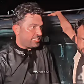 Imran Khan Zindabad 🔥🥵@Imran Khan Official #foryou #imrankhan #tranding #unfrezzmyaccount #khalidedits 