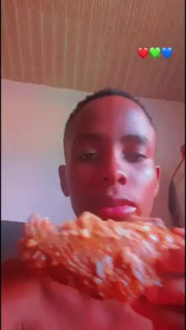 😍😂❤️❤️#viralvideo #fyppppppppppppppppppppppp #fyp 