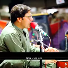 ته لکه خوشبو يي ستا پکار ده چې تشهیر وشي  #tiktokvirl_video #trendingsong #karankhansong #karankhanmusic #unfrezzmyaccount 