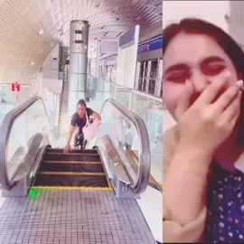 #funnyvideos #angeljust #fyp #foryoupage #trandingvideo 