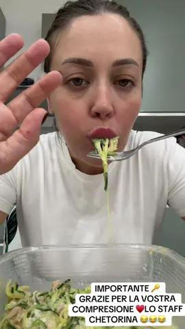 #chetos #ketodiet #dietaketogenica #keto #cheto 