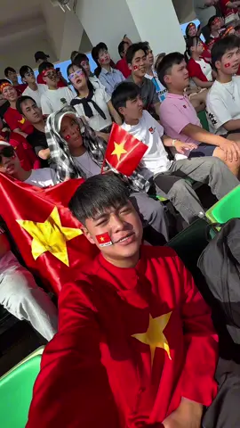 Việt Nam vô địch !! ❤️‍🔥🙌  #Minhnhatgk #SMCN #tiktoksportcommentary #asiangame2026 