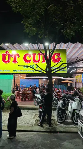 lê dương bảo lâm trong khu cán bộ đhct #thanhdidaoct #leduongbaolam 
