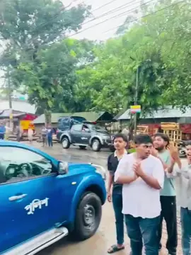 এমপি😉#politics #viralvideo #tiktokviral #foryou #viralvideo 