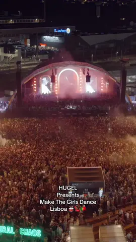 🥁👠🇵🇹