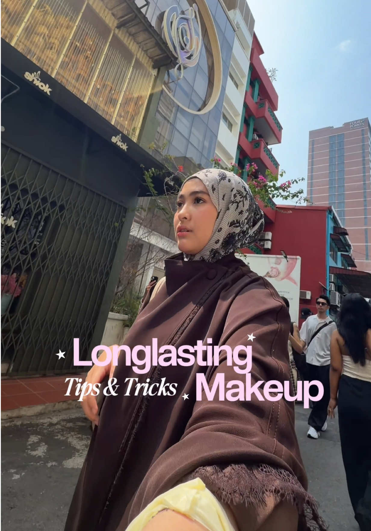 Powder ter gong sii 2026!! Baguss bangett udahhh🫵🏻🙂 #mopbeauty #powderfoundation #fyp 