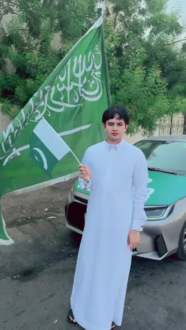 #saudiarabia🇸🇦 #saudinationalday #ksa🇸🇦 #jeddah🇸🇦 #creatorsearchinsights 