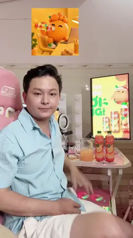 @twistervietnam #TwistChoNgayTuoiMong #TropicanaTwister Giải khát cùng twister 😍