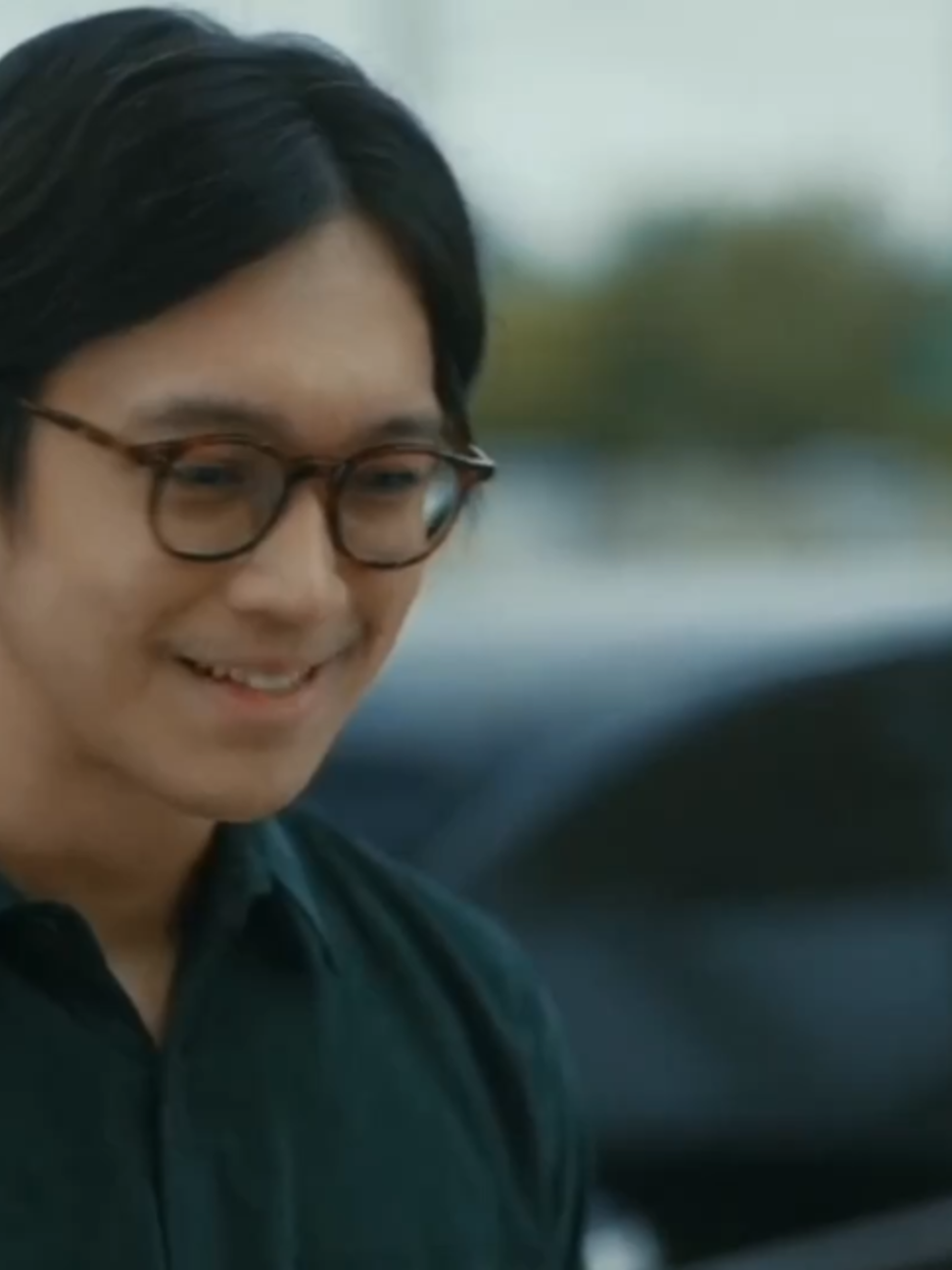 Kapal yang gabisa berlayar guyss #JakartaUndercoverMembersOnly  #caitlinhalderman  #baskaramahendra  #carrisaperusset  #haicovanderveken  #brandonsalim  #fyou  #fyp
