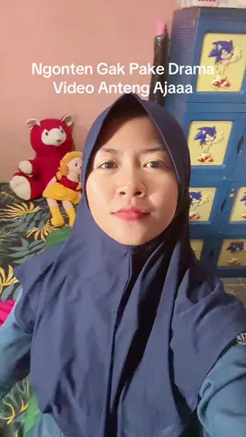 Mau jugaa video stayy #gimbal #tripod 