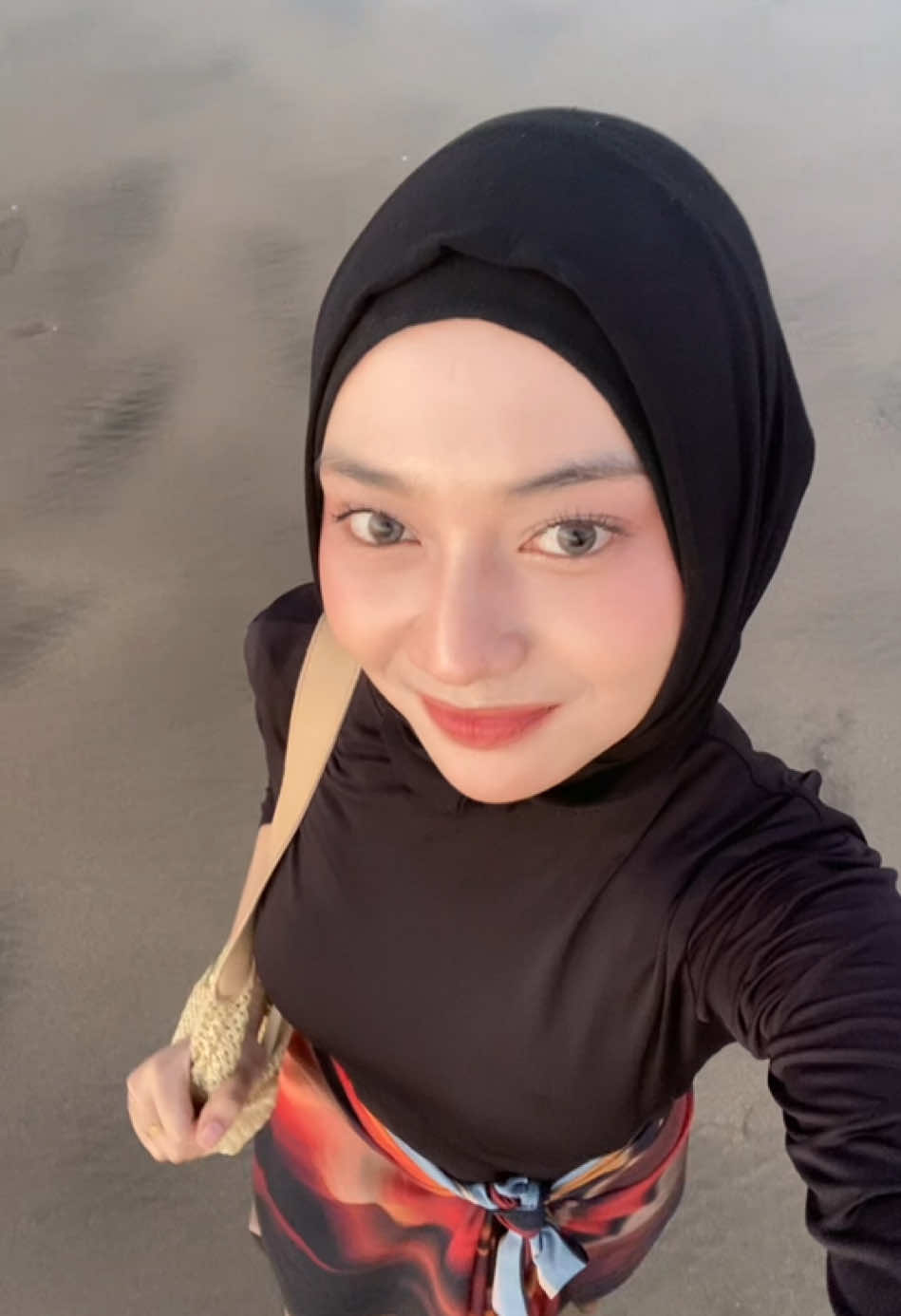 terakhir deh✌🏻